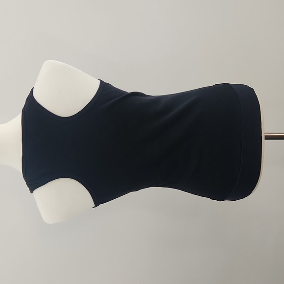 Bob Marley Racerback - Picture 4 of 5